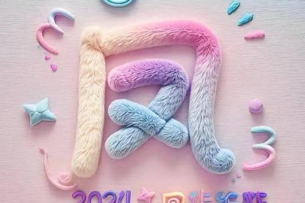 凤姓女孩名字大全-凤姓女孩起名字大全-凤姓名字大全姓名