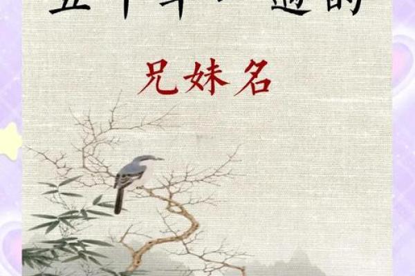 双胞胎女孩起名的四种方法和出处-姓名学-华易网姓名