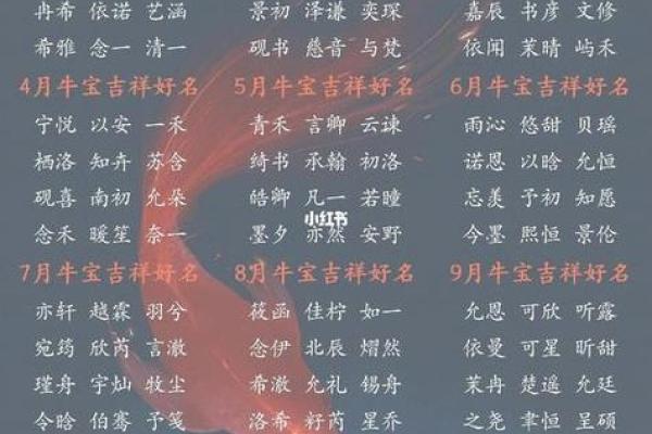 冬天出生的宝宝有寓意的小名-姓名学-华易网姓名