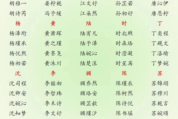2019年3月16号巳时出生的男孩要怎么起名字姓名