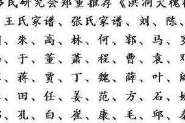 计姓女孩名字大全-计姓女孩起名字大全-计姓名字大全姓名