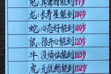 晚上九点出生的属狗男孩取什么名，适合什么字姓名