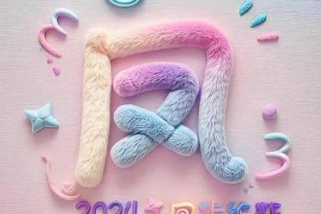 凤姓女孩名字大全-凤姓女孩起名字大全-凤姓名字大全姓名