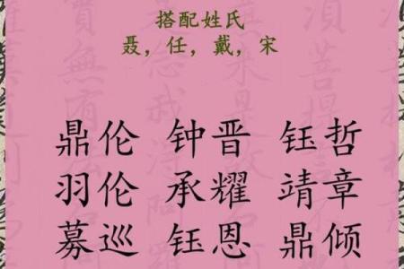 2019年3月16号亥时出生的男孩要怎么起名字姓名