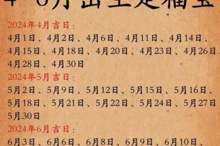 2019年5月15号子时出生的男孩要怎么起名字姓名