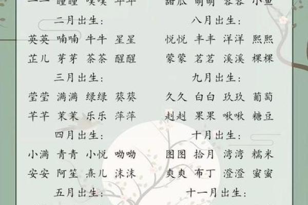 2019年5月28号寅时出生的男孩要怎么起名字姓名