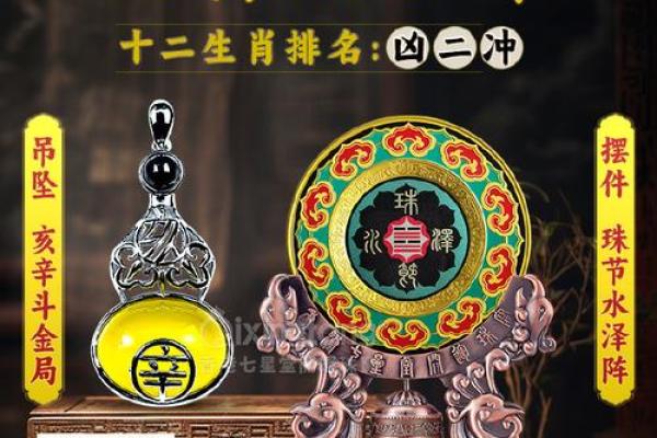 属猪午时出生的男孩起什么名，用什么字？姓名