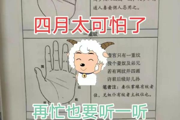 凌晨3点出生的属羊男孩如何起名，应用什么字姓名