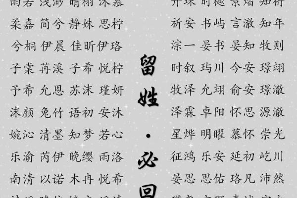 2019年3月25号申时出生的男孩起名方法姓名