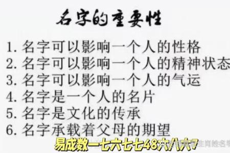 五月份出生的属马男孩该取什么名字姓名