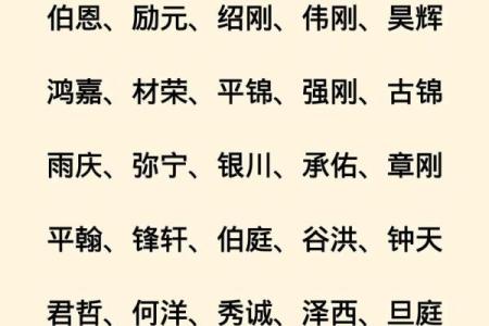 属蛇寅时出生的男孩取什么名字，应该用什么字姓名