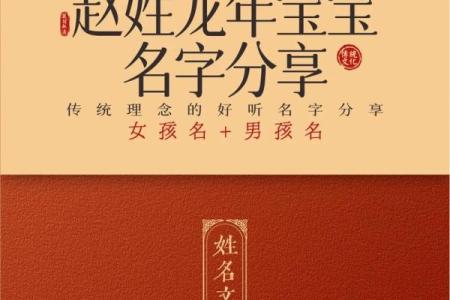 赵姓男孩名字大全-赵姓男孩起名字大全-赵姓名字大全姓名