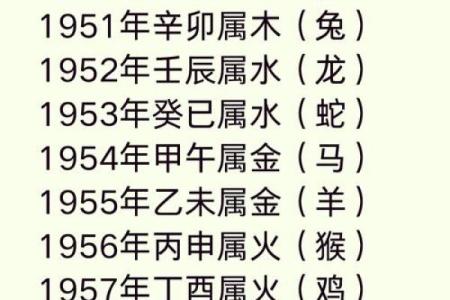 属猪辰时出生的男孩如何取名字，宜用什么字姓名