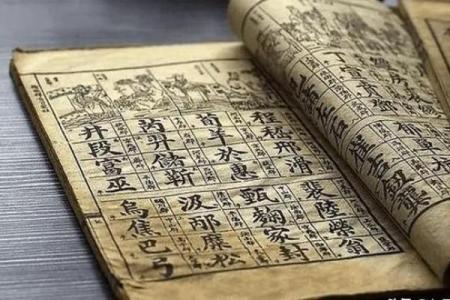 姓巫的名人-姓名学-华易算命网姓名
