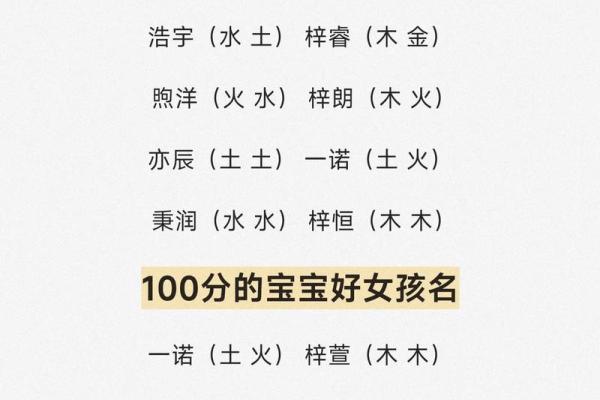2019年6月13号丑时出生的男孩起名方法姓名
