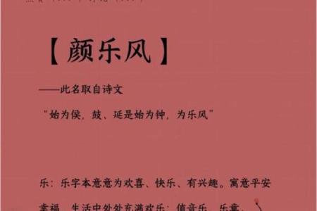 下午出生属兔的男孩应该怎么样取名字呢？姓名