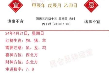 5月份出生的属鸡男孩起什么名字好姓名