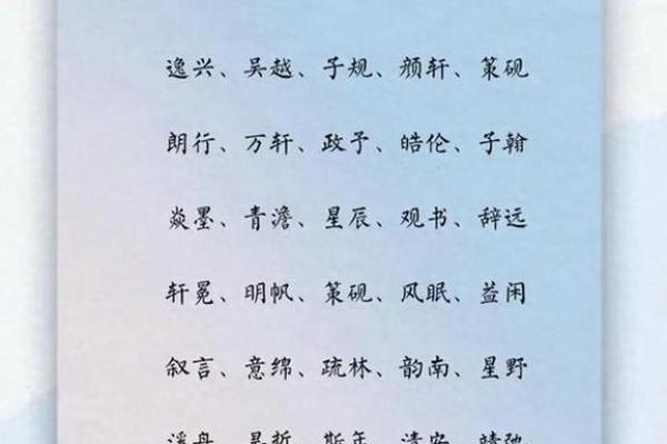 姓宰父的名人-姓名学-华易算命网姓名