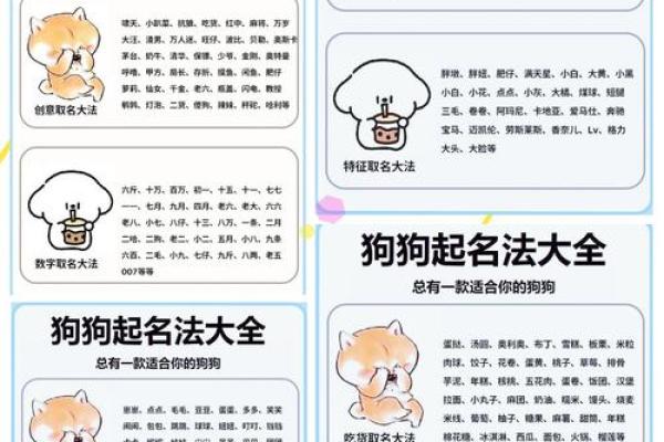 早上八点出生的属狗男孩怎么取名，用什么字好姓名