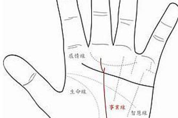 姓彭的名人-名人大全-姓名学-华易算命网姓名