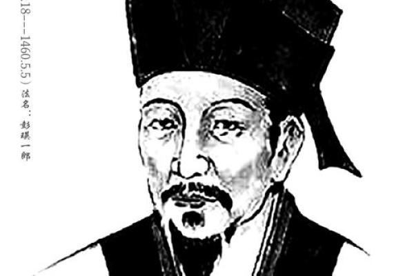 姓彭的名人-名人大全-姓名学-华易算命网姓名