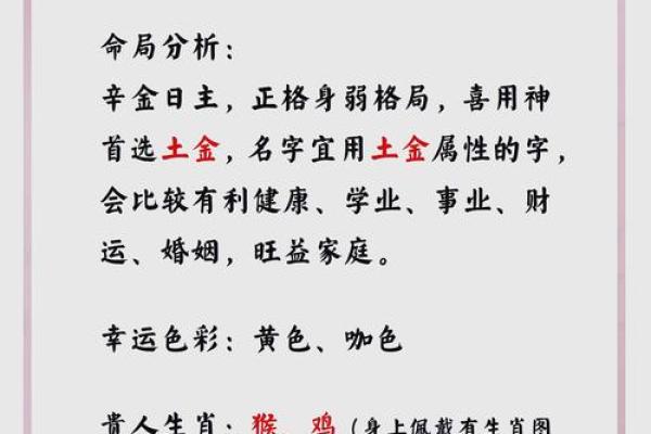 属蛇巳时出生的男孩应该如何起名，宜用什么字姓名