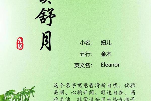 窦姓男孩名字大全-窦姓男孩起名字大全-窦姓名字大全姓名