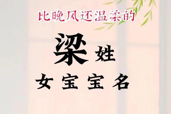 姓梁的名人-姓名学-华易算命网姓名