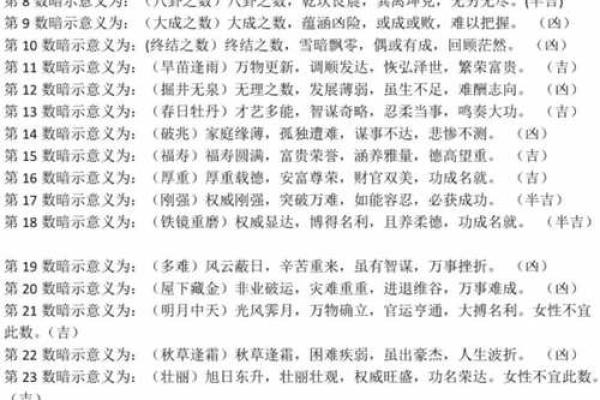 姓梁的名人-姓名学-华易算命网姓名