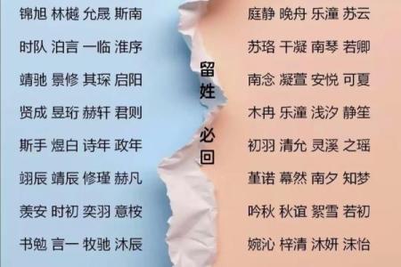 姓晏的名人-姓名学-华易算命网姓名