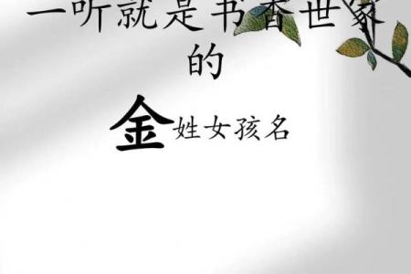 金姓女孩名字大全-金姓女孩起名字大全-金姓名字大全姓名