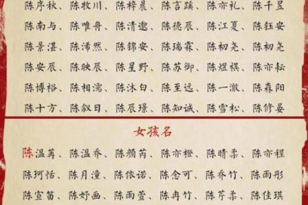 2019年5月30号丑时出生的男孩应该起什么样的名字姓名