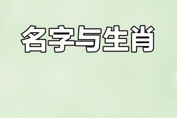 什么字适合给晚上9点出生的属猴男孩起名字姓名