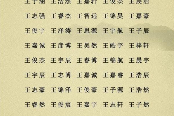 什么字适合给晚上9点出生的属猴男孩起名字姓名