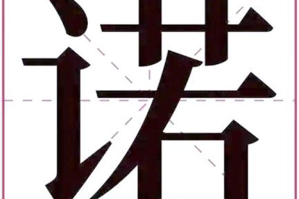 2016年猴宝宝起名有什么禁忌-姓名学-华易算命网姓名
