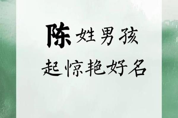2019年6月13号子时出生的男孩起名方法姓名