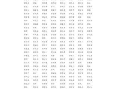 姓钭的名人-姓名学-华易算命网姓名