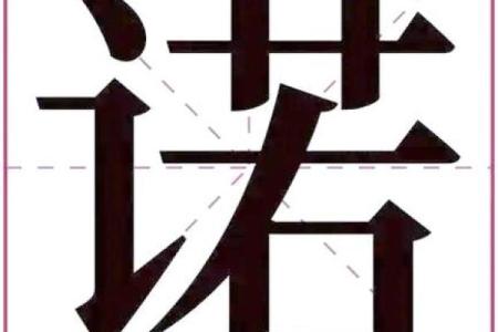 2016年猴宝宝起名有什么禁忌-姓名学-华易算命网姓名