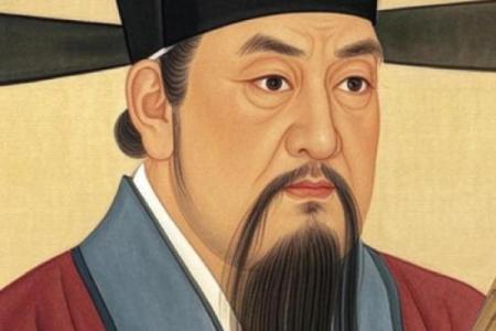 姓司马的名人-姓名学-华易算命网姓名