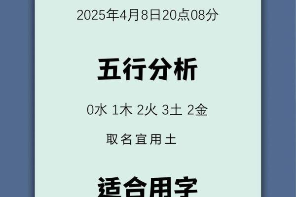 毛姓女孩名字大全-毛姓女孩起名字大全-毛姓名字大全姓名