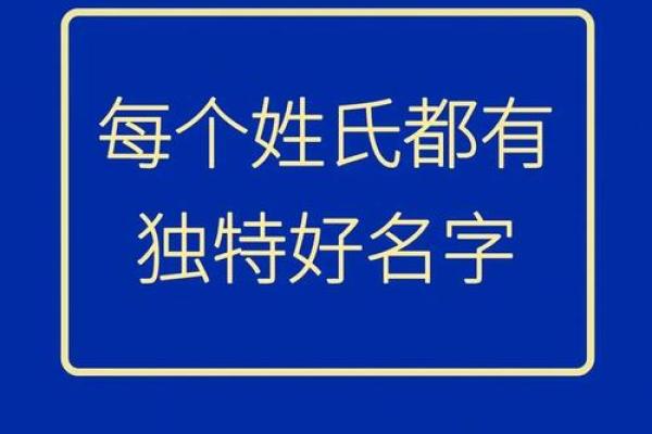 不在爱情游戏中迷失-姓名学-姓名分析姓名