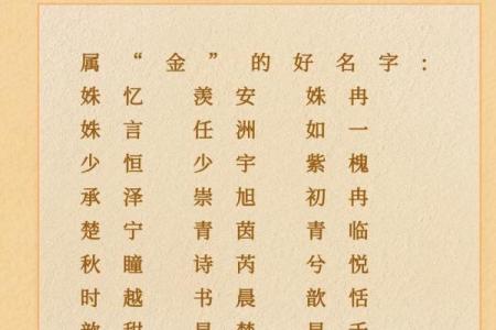 2019年6月27号子时出生的男孩应该起什么样的名字姓名