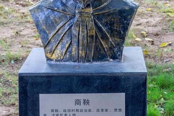 卫姓男孩名字大全-卫姓男孩起名字大全-卫姓名字大全姓名