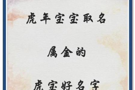 12月份出生的属虎男孩如何取名字姓名