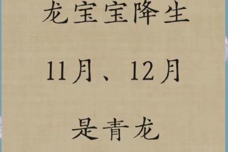 属龙卯时出生的男孩怎么取名，用什么字好姓名