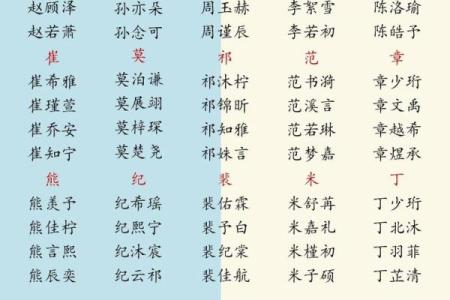 2019年4月1号辰时出生的男孩要怎么起名字姓名