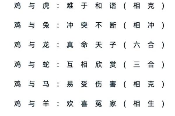 1月份出生的属猪男孩起什么名字好姓名