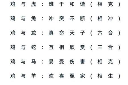 1月份出生的属猪男孩起什么名字好姓名