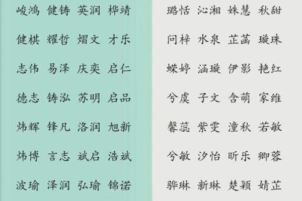 2019年5月8号卯时出生的男孩应该起什么样的名字姓名