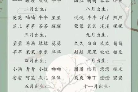 2019年3月16号酉时出生的男孩要怎么起名字姓名